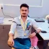 Umakant Sharma
