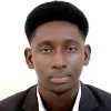 Cavin Afrane Atuahene
