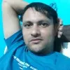 Gaurav Kalonia