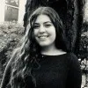 Amy Mourad
