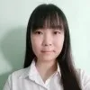 Ler Jia Choo