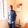 aluko mathew