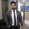 Vikas Kumar