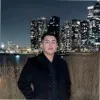 Manuel Barrera