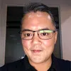Francis Albert Madridejos