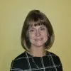 Karyn Catrine