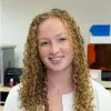 Hannah Barrett