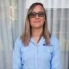 Sanel Steyl