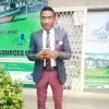 Cephas Paul