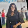 SIMRAN