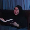 Iryani Sarifuddin