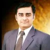 Chaitanya Koparde
