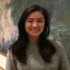 Rebecca Kim