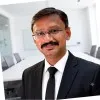 Jaganathan Ekambaram