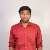 Vitchco Raj