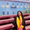 Areeba Iqbal