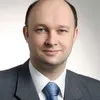 Alexander Wolf