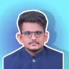 Arun