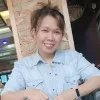 Kristine Kay Orito