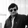 Nilendu Sarkar