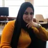 Hanan Barkaoui