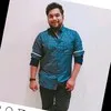 Navin Agrawal