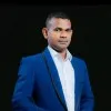 Sampath Adhikari