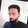 Chakradhar Gudimetla Chucks