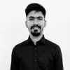 Sahildeep Sharma