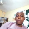 Vitalis Ogbonna