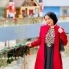 Hadeer Mahmoud