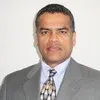 Marcel Rafeson