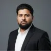 Mohammad Junaid