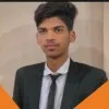 Syed Muqtar