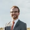 Nicholas Nagorski