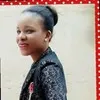 Aminat Musa