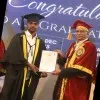Mohan Sai Kiran