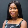 Iyadunni Olaleye