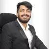 PIYUSH KHANNA