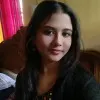 Anjali Raj