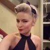 Amber Brishke