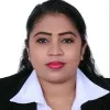 Surangi Priyadarshani