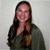Kaylee Riggins
