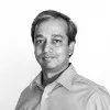 Nirman Dutta