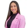Tahira Román Montalvo