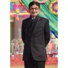 Ansar Abbas Naqvi