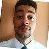 Fabian Edouard