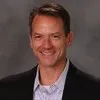 Mike Denn