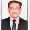 Jaysukh Patel