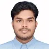 Rajendher
